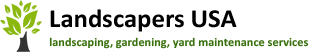 Rifle Landscapers